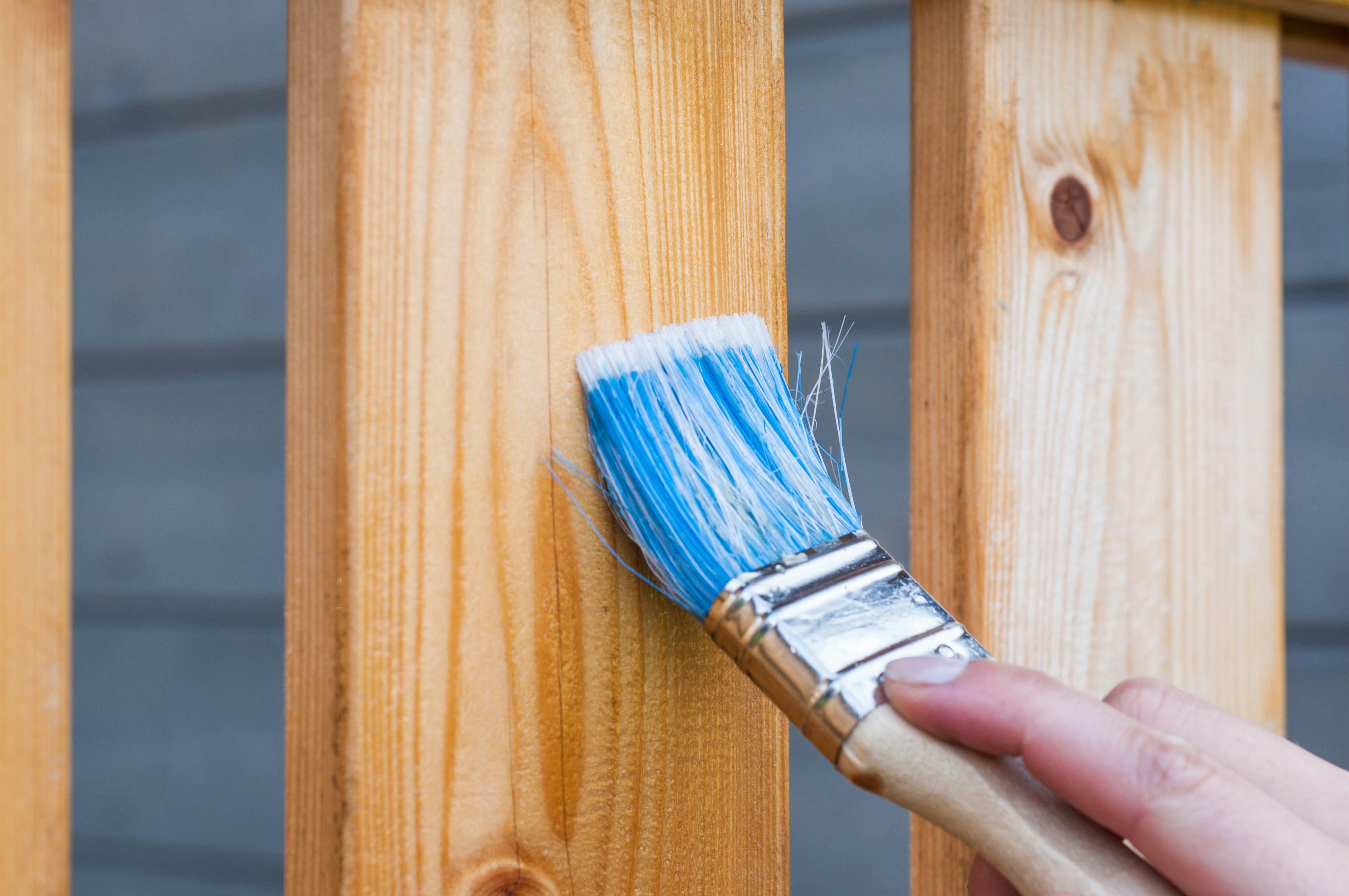 Top Residential Painting Company Nashville – Quality Results