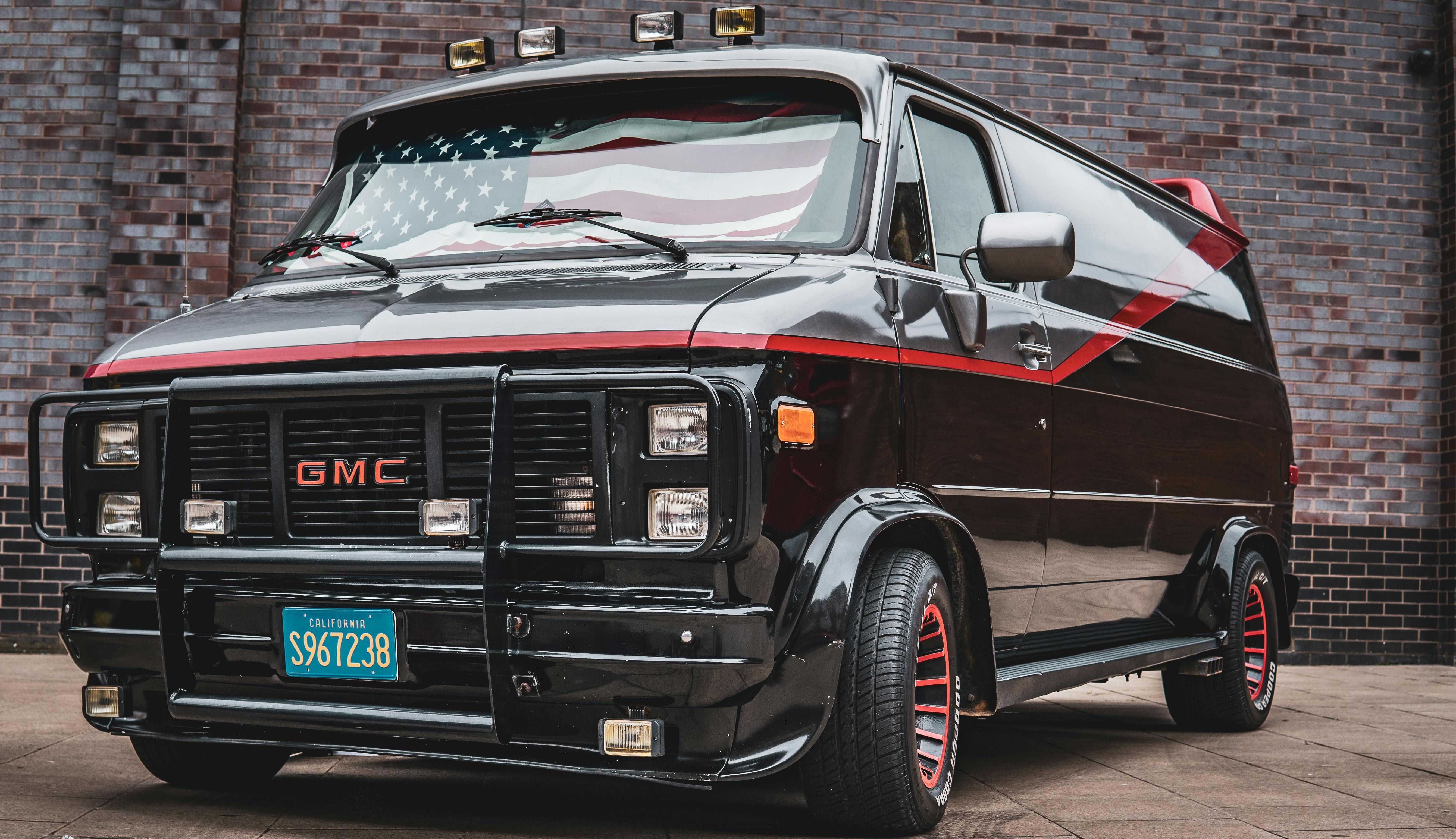 Experience Luxury with a Winery tour limousine in Langley