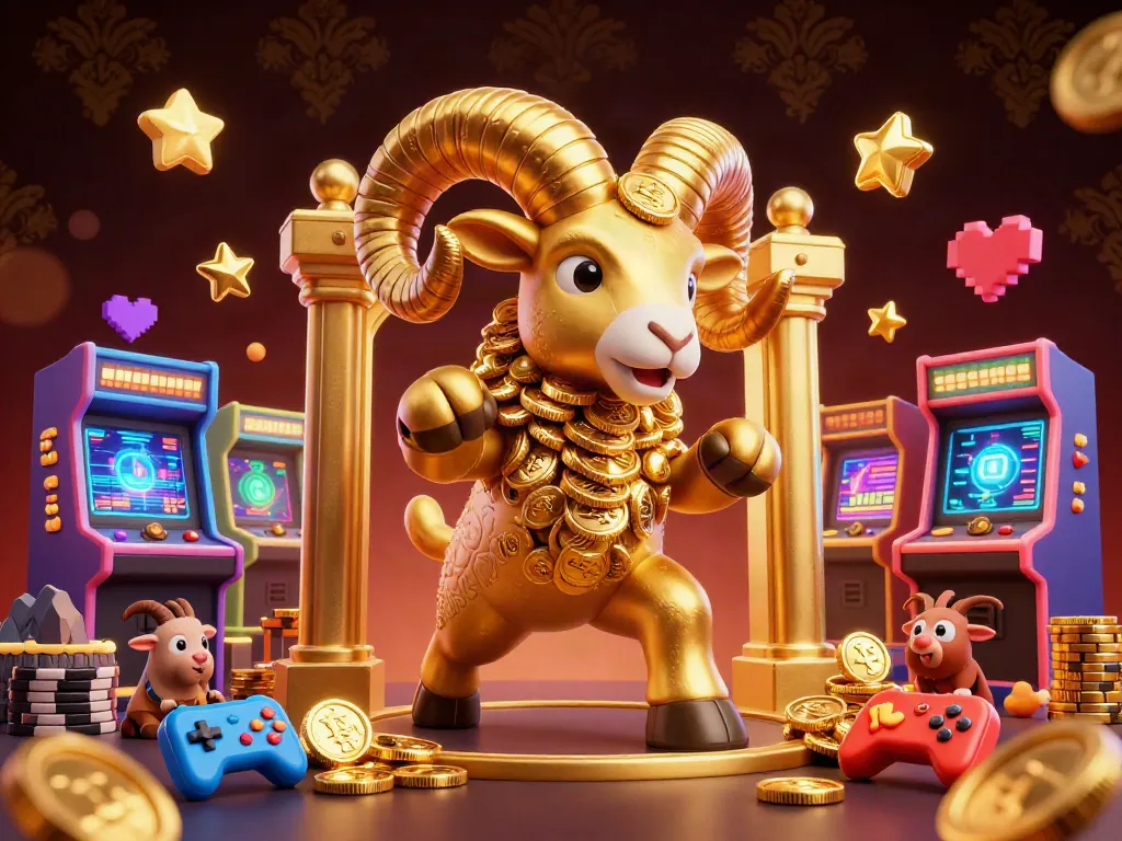 Gabung dalam permainan popotogel dengan semangat dan warna-warni mesin arcade! Rasakan keseruan taruhan togel.