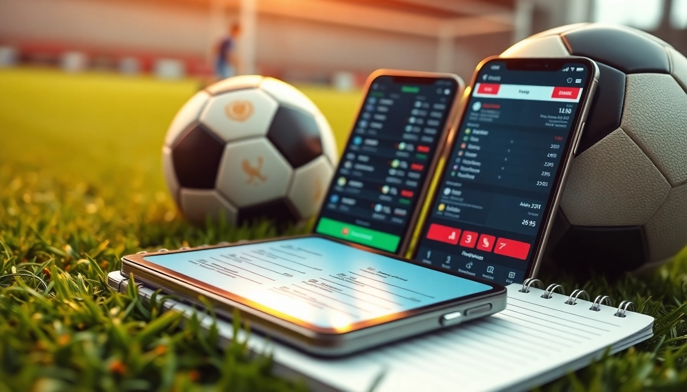 Experience live betting insights at https://keonhacai.study/ featuring dynamic football odds and strategic analysis.
