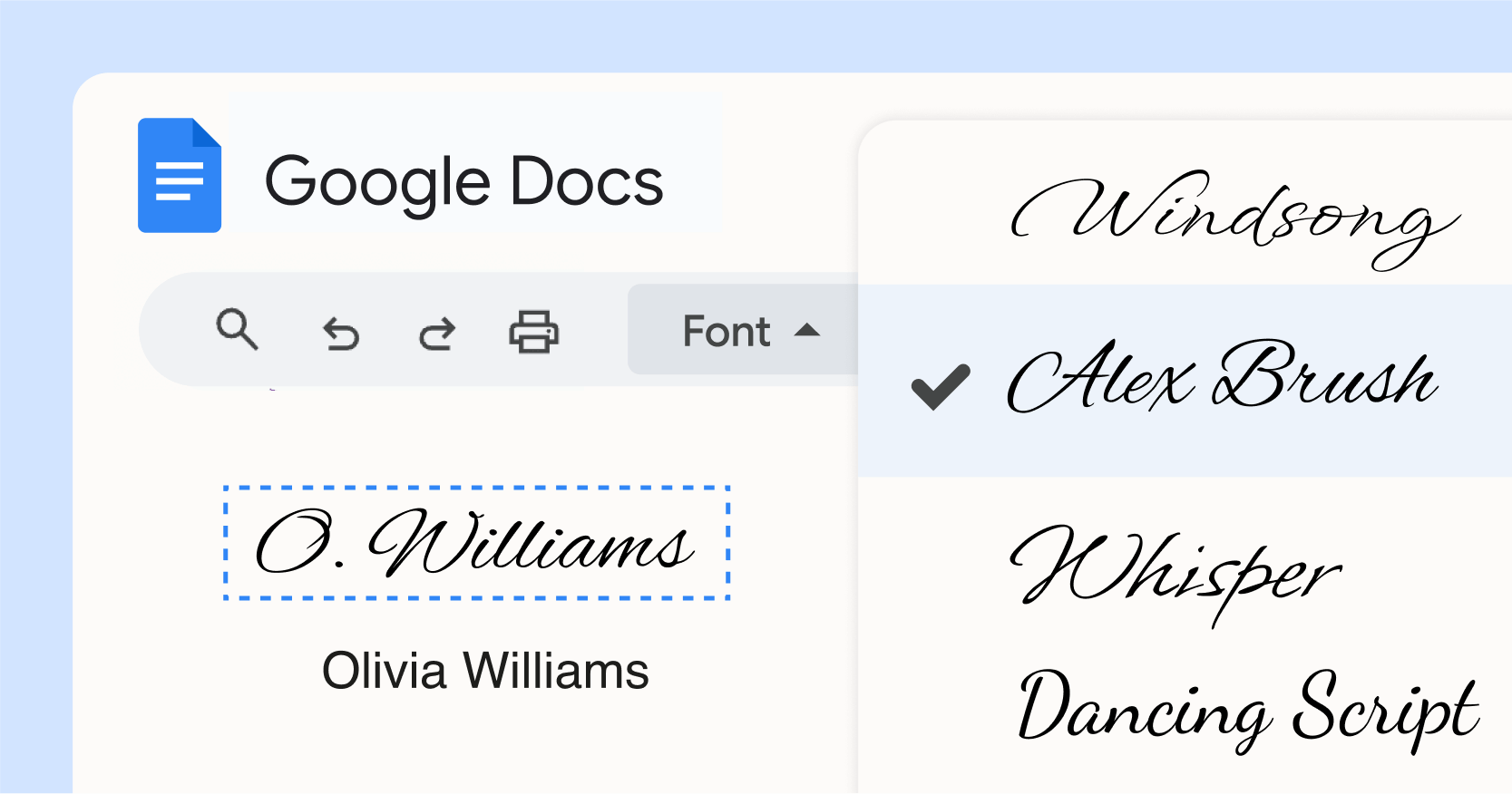 Transform Your Text with Our Easy-to-Use Cursive Generator