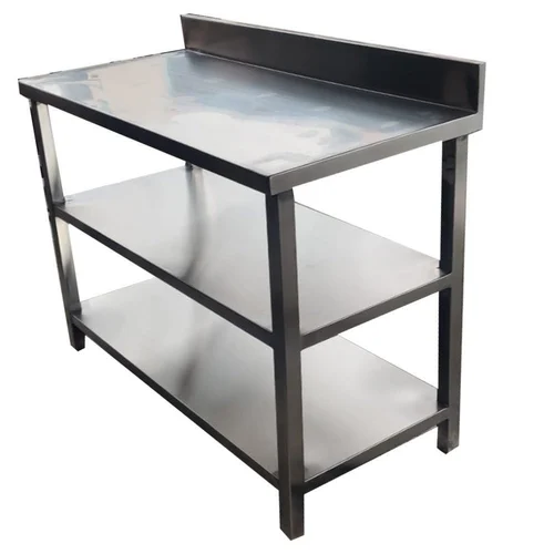 Transform Your Modern Establishment with Custom Steel Work