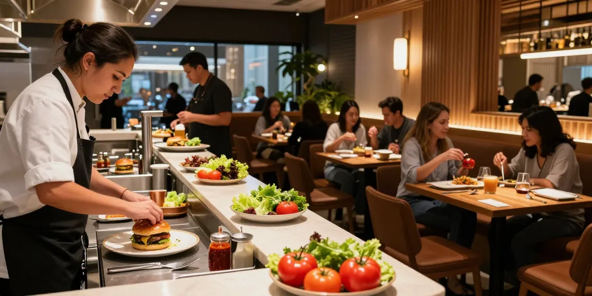 ROKOK88 login welcomes you to gourmet burger experience in Jakarta.