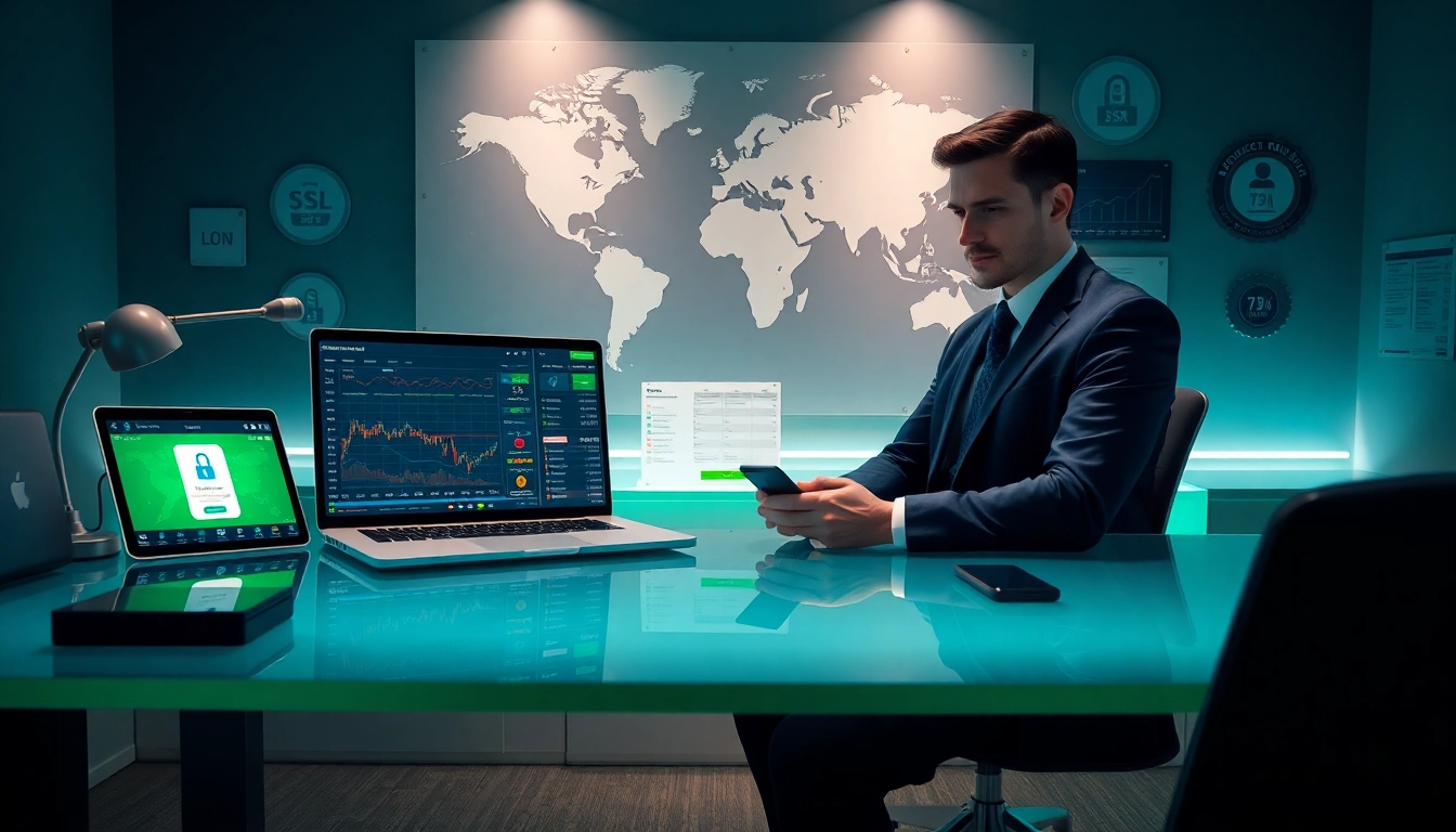 79king hn — professional online betting platform dashboard with secure login and live odds