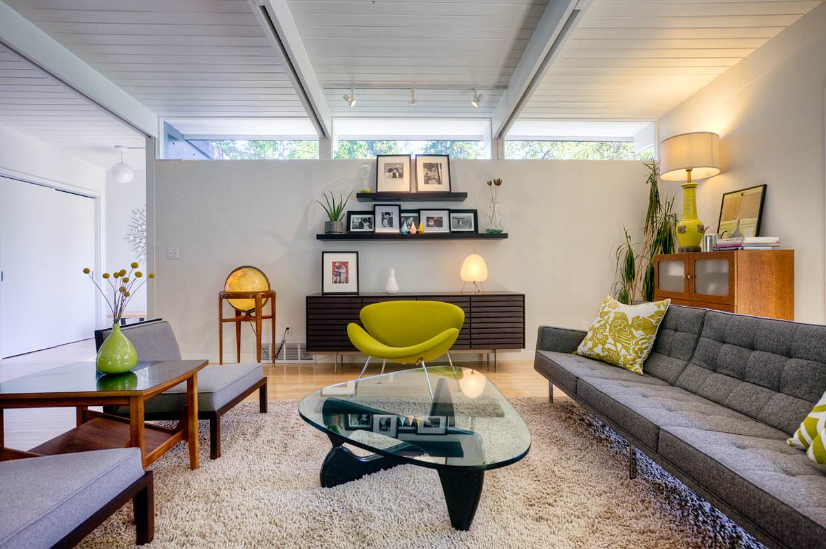 Elevate Your Space: Must-Have Modern Furniture Trends