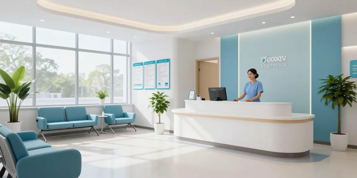 The best hair transplant turkey at a trusted healthcare clinic offering patient care and expert consultations.