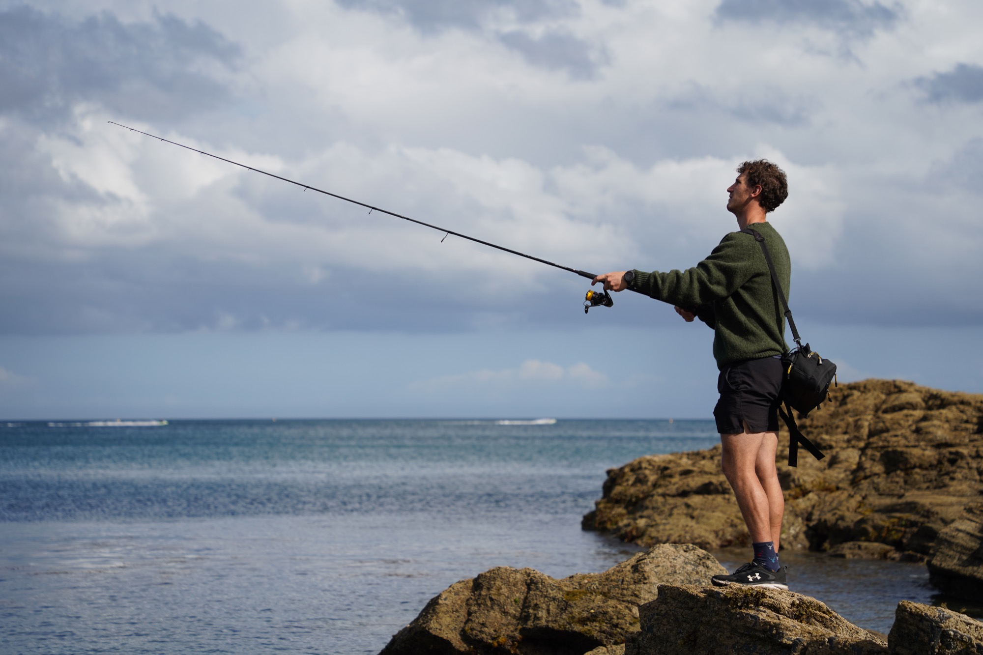 Fly Fishing Line Maintenance Tips for Longer Lifespan