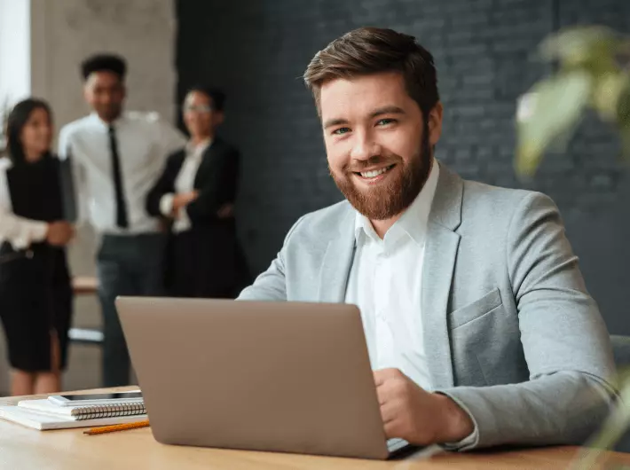 Expert Google Ads Management to Maximize Your ROI
