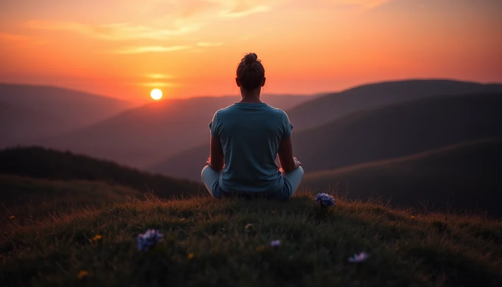 Navigating Life's Ups and Downs: Insights from Life in a Break Down