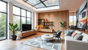 majas lapu izveide, dizaina process ar profesionālu pieeju, radošas idejas attēltas vizuāli.