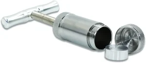 1501_1418x_d27e5b87-af6b-4bdf-9ef4-11458aab7453_1418x635