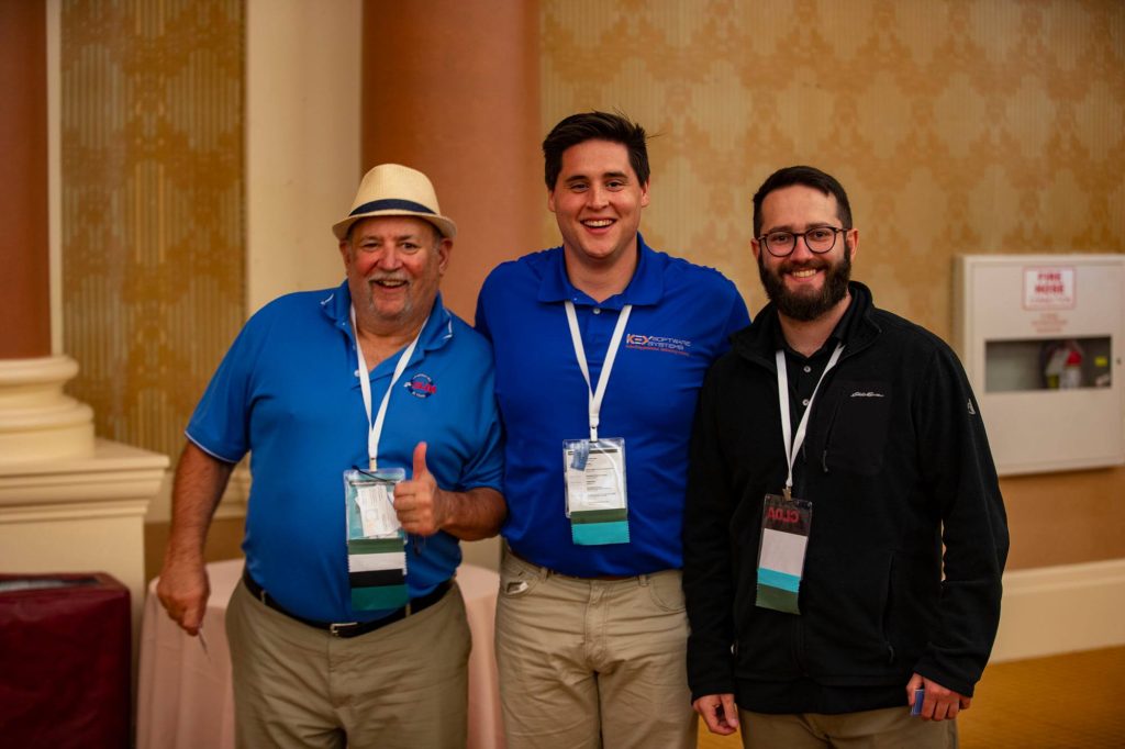 216256300_4154042061342146_5166801699883872135_n