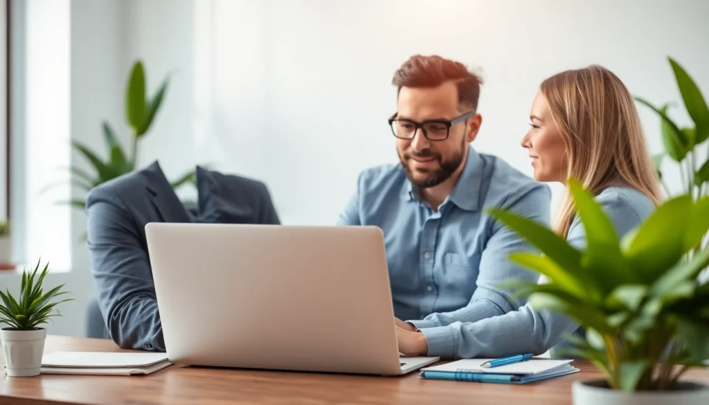 Boost engagement and visibility with marketing insights from https://c168me.com/ for small business success.