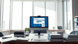 Utilize the Anaheim inmate Locator for effective detainee searches in a professional environment.