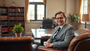 Schedule a consultation with https://www.fanninglawllc.com for expert family law services.