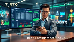 79king hn: modern betting dashboard with neon green UI and reliable online gaming experience