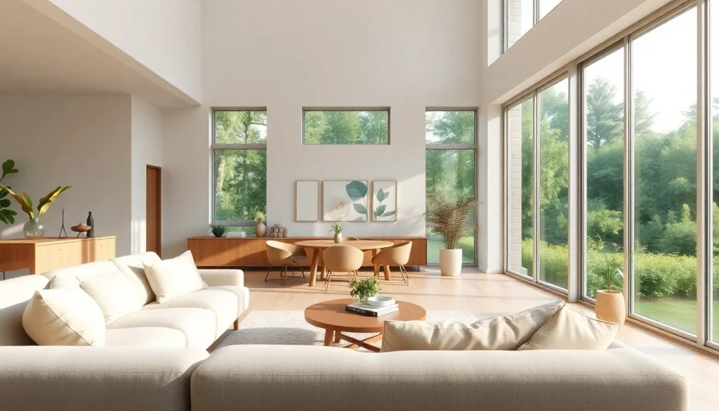 Optimieren Sie Ihre Wohnräume mit https://sicherlebensraum.de für mehr Licht und Komfort.