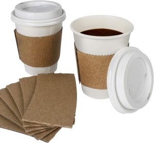 634fcaa34c1f902a9876047f-tashibox-12-oz-disposable-coffee-cups