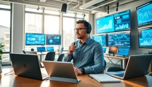 Rašytojas prisideda prie https://technaujienos.lt naujienų, nagrinėdamas pažangiausias technologijas.