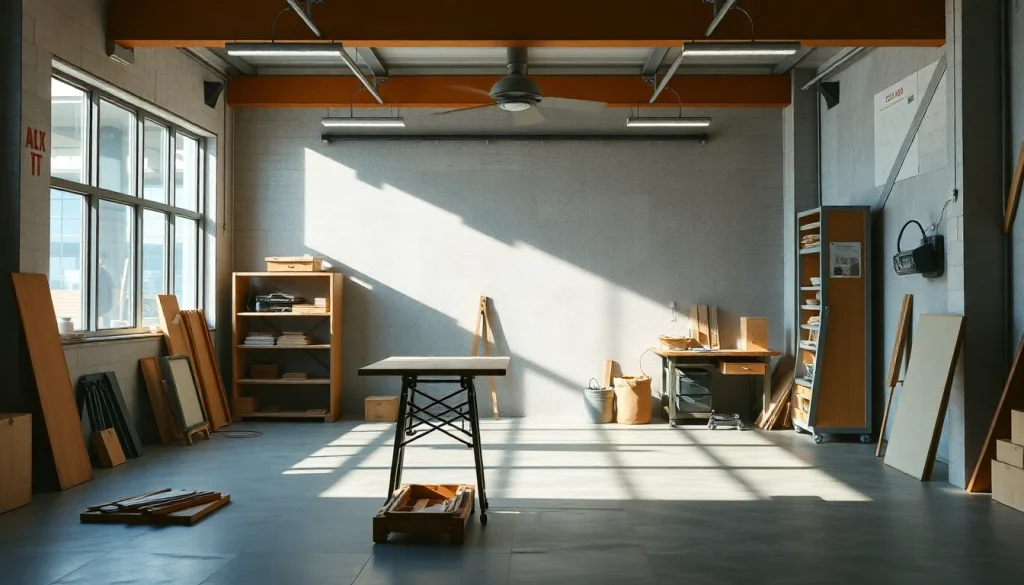 Flipping immobiliare: analisi strategica con grafico ROI e strumenti di lavoro efficienti.