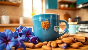 Read java burn reviews detailing the product's ingredients and consumer experiences.