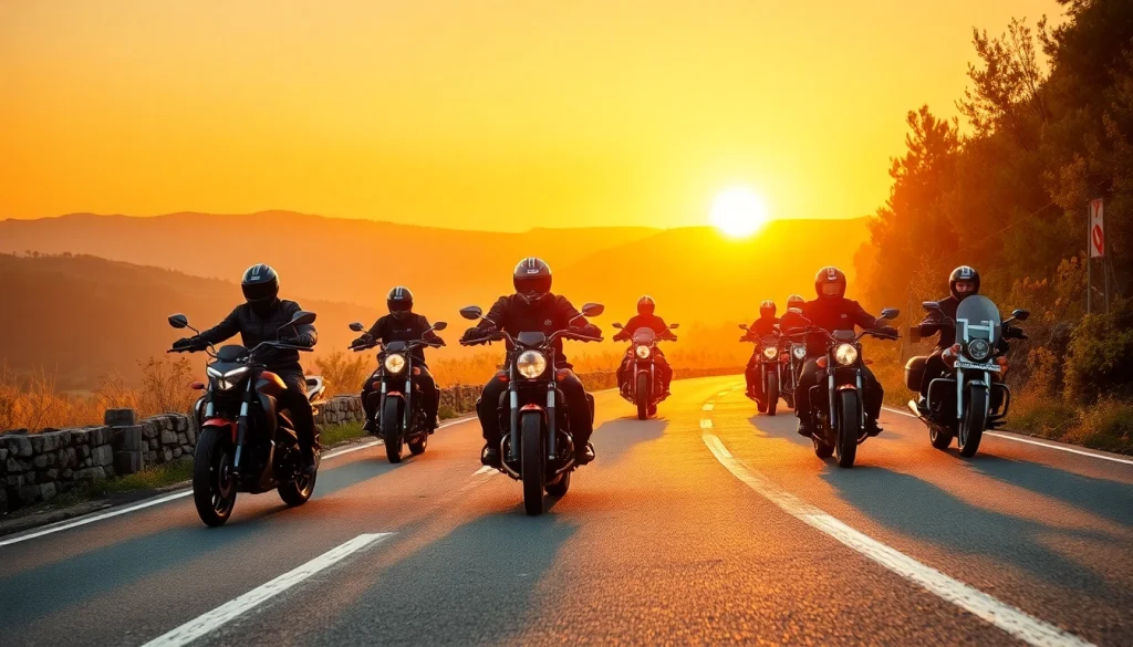 Découvrez les produits de motopaco, offrant style et confort pour chaque moto.