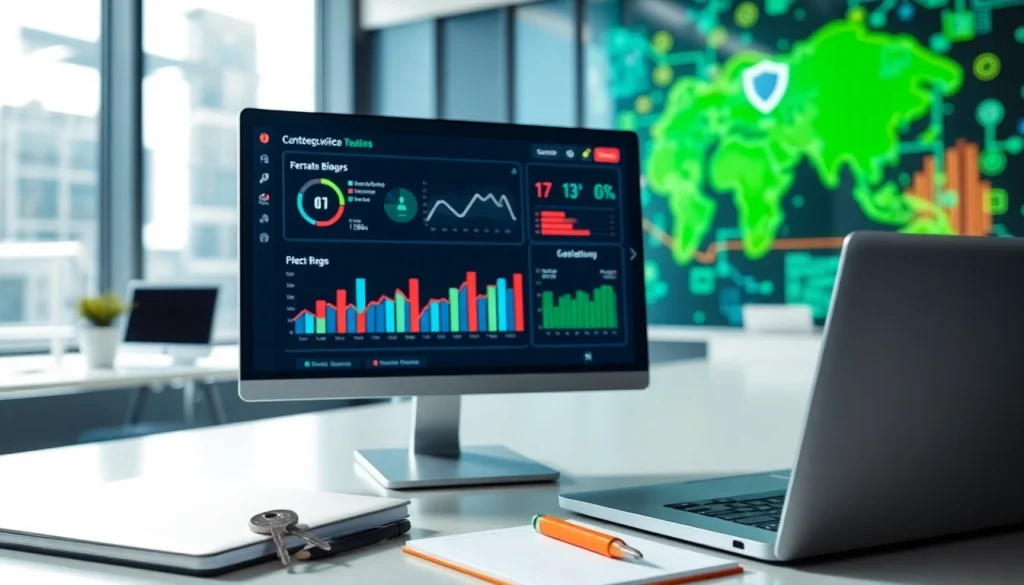 Engage with 火绒安全 through a professional cybersecurity dashboard analysis interface.