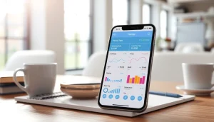 Volg eenvoudig je ritten met www.tripbook.io, de gebruiksvriendelijke app voor ritregistratie.