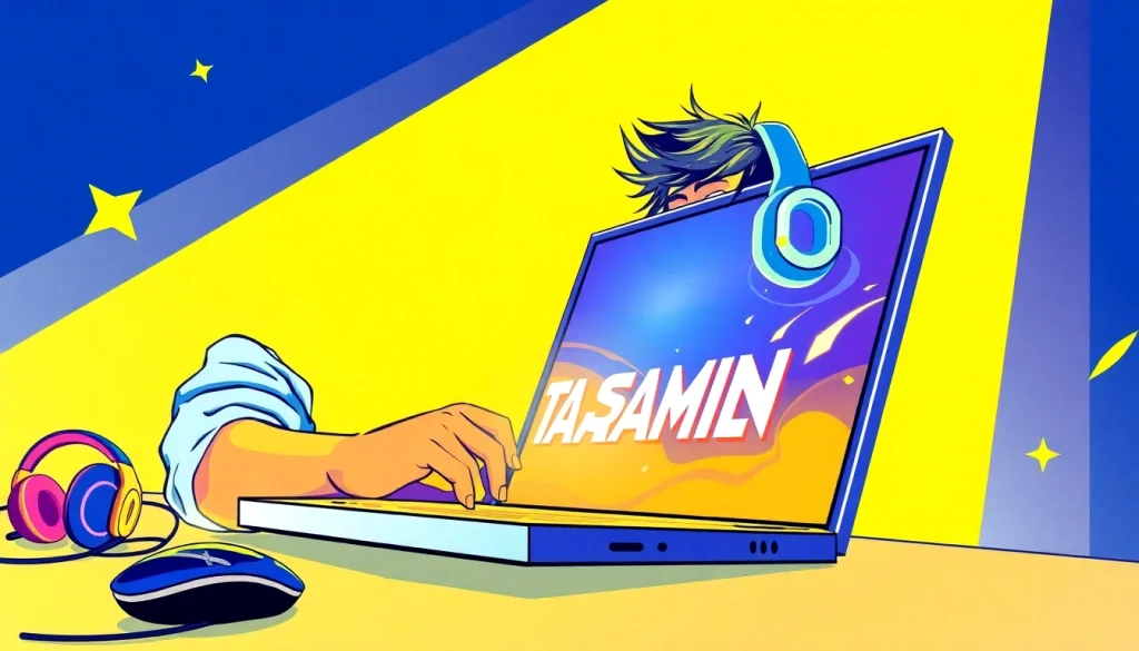 Engage in the Tashan Win experience by playing and winning exciting games online.