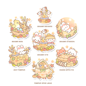 AutumnAuraThumbnailsWShop