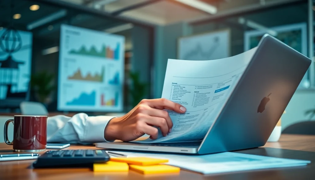 카드깡을 분석하는 신용카드 거래 관련 이미지입니다.