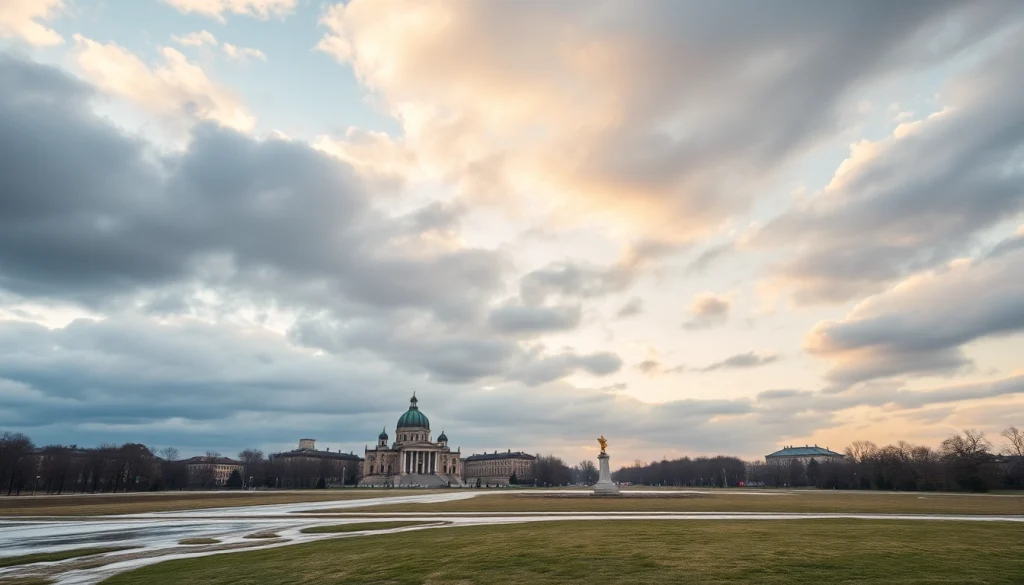 Płyty warstwowe o różnych teksturach i kolorach w nowoczesnej aranżacji wnętrza, wyróżniają się trwałością i estetyką.