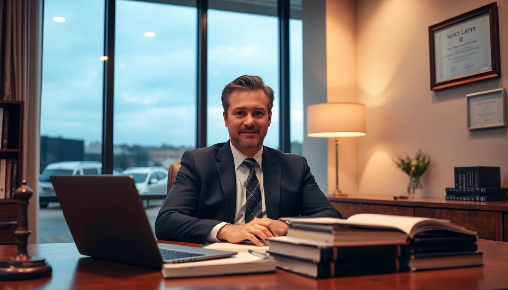 Consult with https://www.chriseadslegal.com for professional legal guidance in personal injury cases.