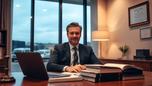 Consult with https://www.chriseadslegal.com for professional legal guidance in personal injury cases.