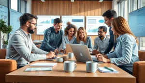 Enhance your understanding of regionalmedianews.com with our editorial team in action.