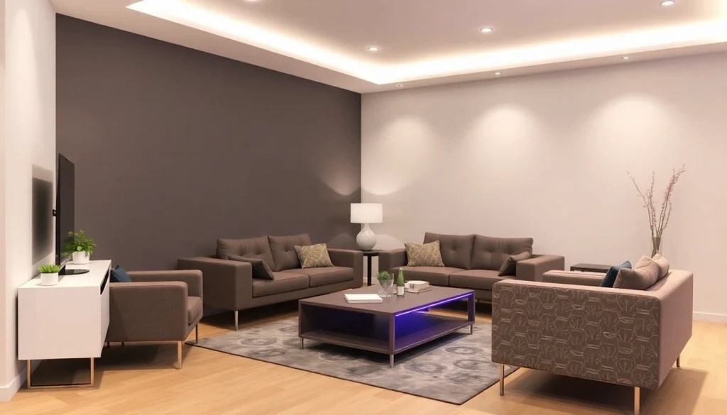 Tratament profesional de epilare definitiva Sibiu - tehnologie laser avansata