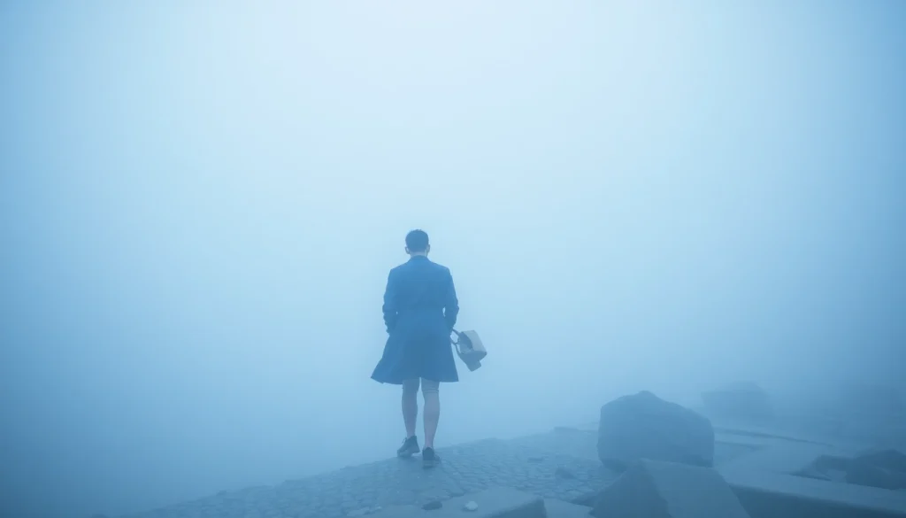 ดูหนังออนไลน์ ขณะกลุ่มเพื่อนนั่งดูหนังในห้องนั่งเล่น มีความสนุกสนานและอบอุ่น