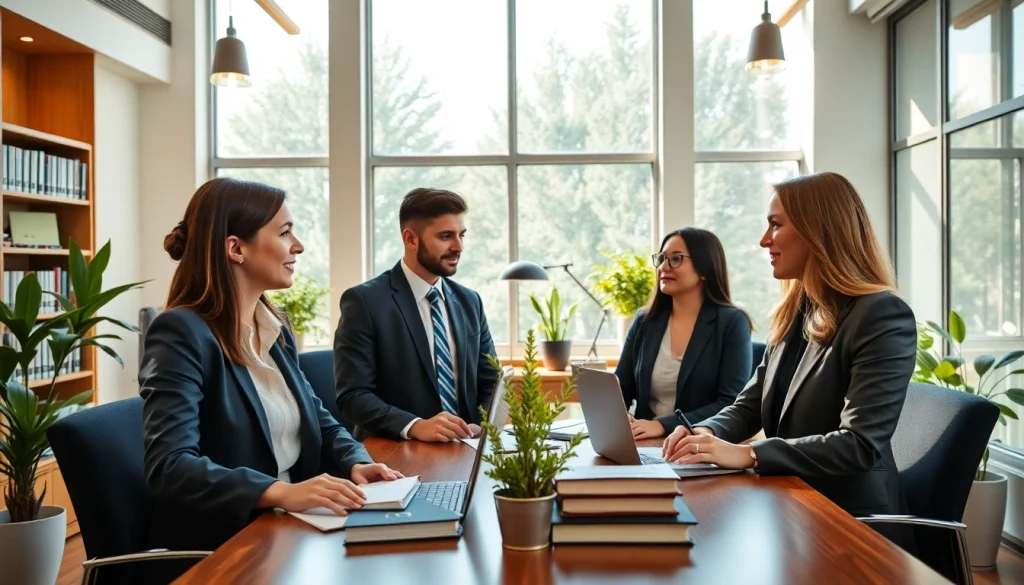 Engage with expert attorneys at https://www.mainorellis.com to secure your legal rights.