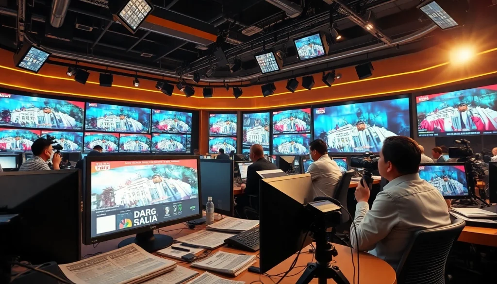 احصل على تغطية شاملة من https://saudiwadi.com حول الأحداث الجارية في السعودية.