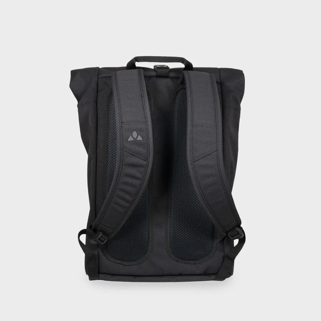 isny-shop-DayPack-3