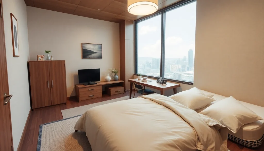 カーリースの魅力が詰まった新車を選ぶ若いカップルのシーン