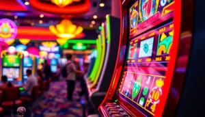 Menangkan hadiah dengan permainan pakde4d slot yang menarik dan mengesankan.