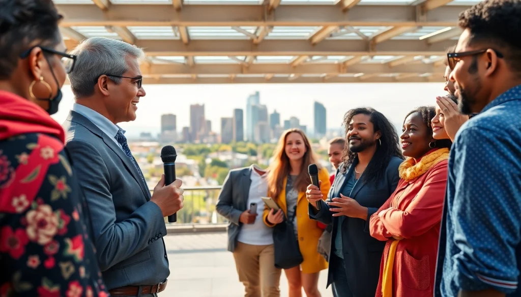 Capture news interactions at https://www.slavicsac.com with a diverse community in Sacramento.