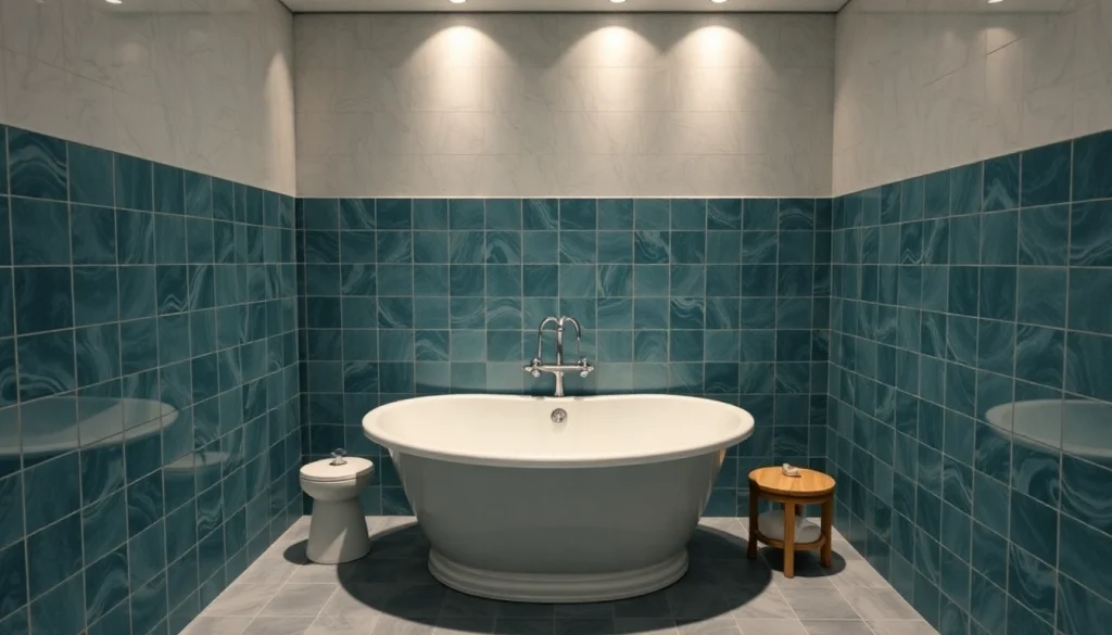 Покрыть ванну акрилом цена – процесс реставрации с акцентом на качество и детали.