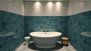 Покрыть ванну акрилом цена – процесс реставрации с акцентом на качество и детали.