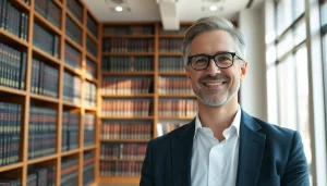 Contact the expert lawyers at https://www.steinhardtlawfirm.com for trusted legal guidance.