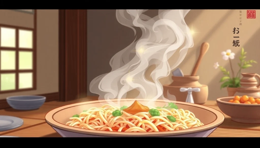 アンス 口コミ：オンライン診療の全過程を示すイメージ、スムーズで安心感のある流れ。