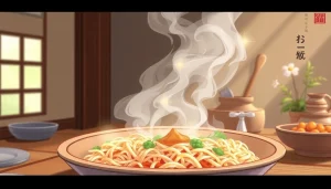 アンス 口コミ：オンライン診療の全過程を示すイメージ、スムーズで安心感のある流れ。