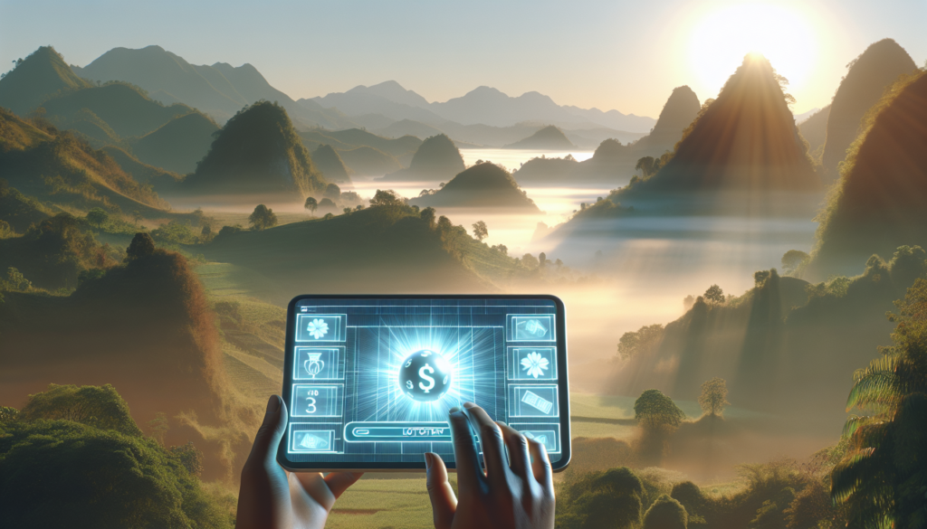 mizoram-online-lottery-1024x585