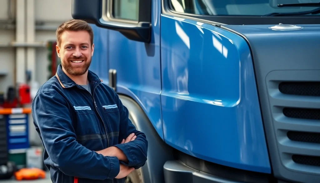 Gutachter Auto Aachen analysiert professionell Fahrzeugschaden vor Ort.